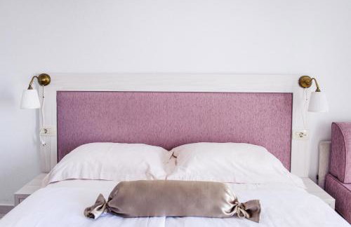 Villa Palloma - Foto 40