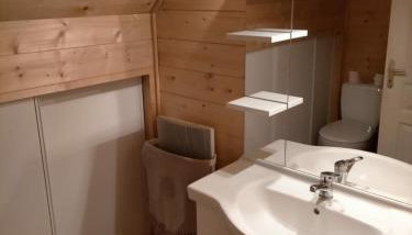 Chalet ARREAU - Foto 3