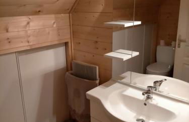 Chalet ARREAU - Foto 3