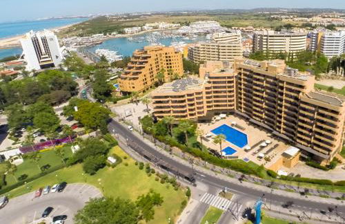 Dom Pedro Portobelo - Foto 64