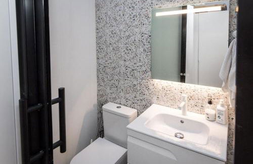 Luxury House - Puerto Rico - Photo 17