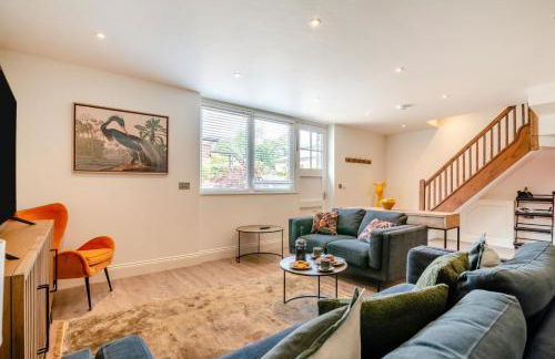 2 Bed in West Bradford oc-c32101 - Foto 1