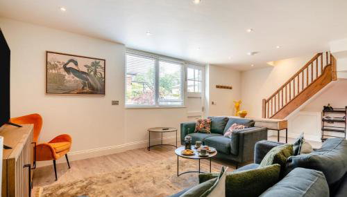 2 Bed in West Bradford oc-c32101 - Foto 1, Other