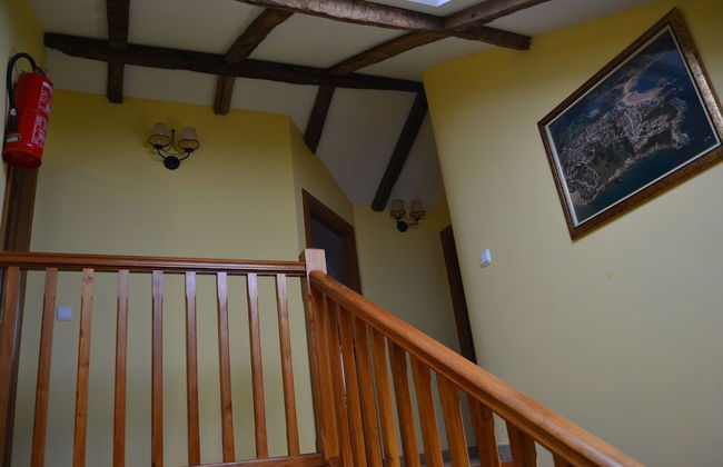 Posada Soano - Foto 30