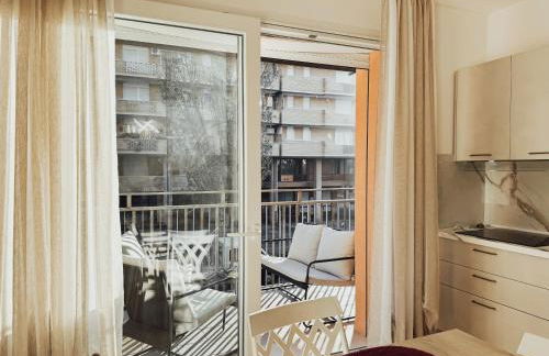 Avornic's House - Foto 20