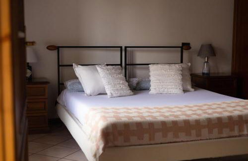 Appartamento Rita - Foto 20