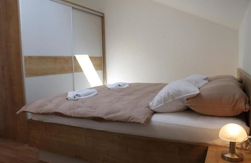 Apartmani Mladenka - Foto 45