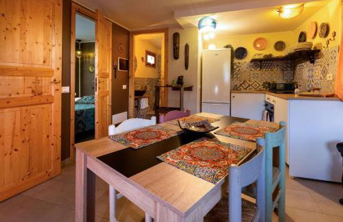 Camping Camplani - Foto 45