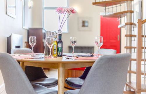 2 Bed in Dudleston Heath 62544 - Foto 7