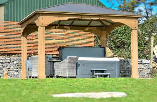 2 Bed in Abererch oc-glwysf - Foto 13