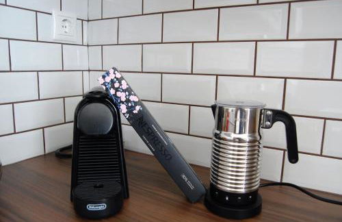 Seaview Villa - Photo 57