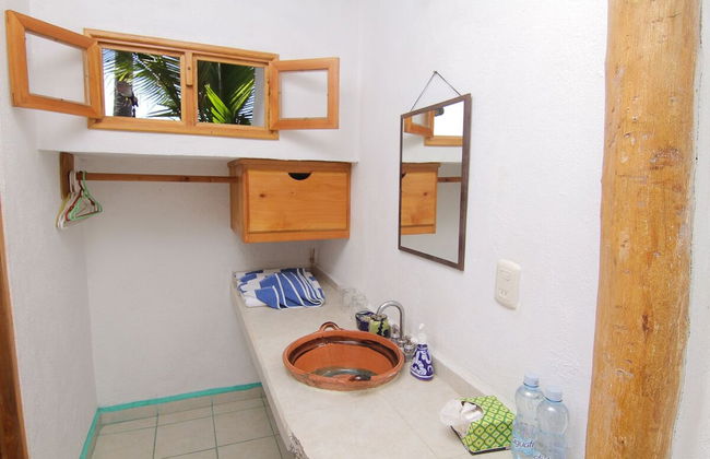 Small Luxury Hotel, Hideaway Near Acapulco on the Beach - Foto 6