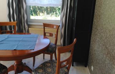 Haus im Grünen - Foto 12