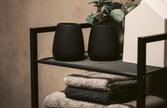 Apartment Alte Schule Zell - Photo 15