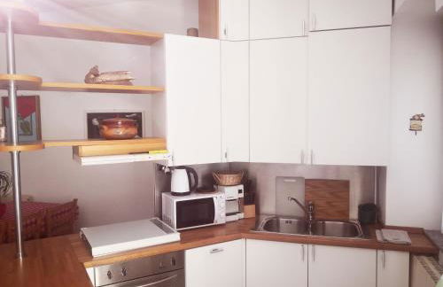 Residenza Esse - Foto 11