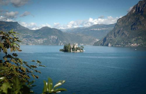 La Casa di Emy - Photo 59