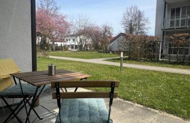 Apartment Sebald - Photo 3