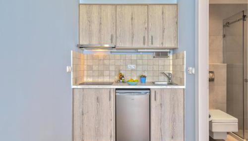 Celestine Suites - Foto 5