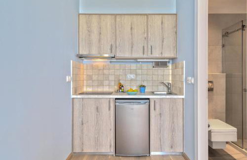 Celestine Suites - Foto 5