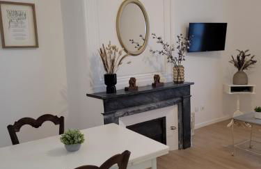 Au fil de la Loire - Foto 16