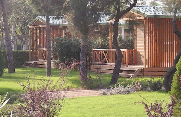 Rubina Resort - Foto 42