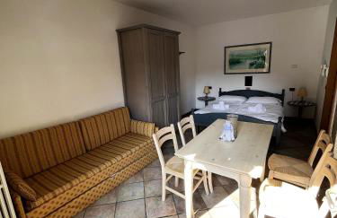 Residence Casa Gardola, GTSGroup - Foto 25