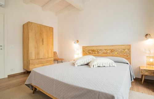 Apartment Mare di Spartaia - Foto 29