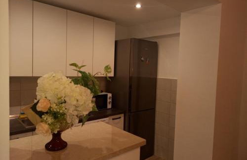 LOZA-holiday home,kuca za odmor - Foto 10