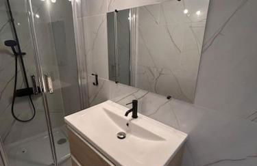 La suite secrète et son spa abrité - Foto 27