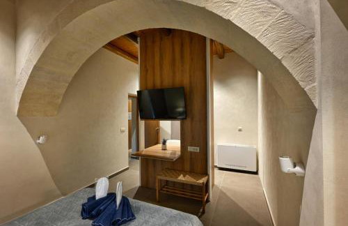 Evans Villas - Photo 55