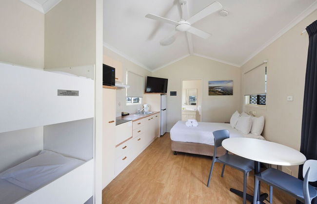 Reflections Evans Head - Holiday Park - Foto 14