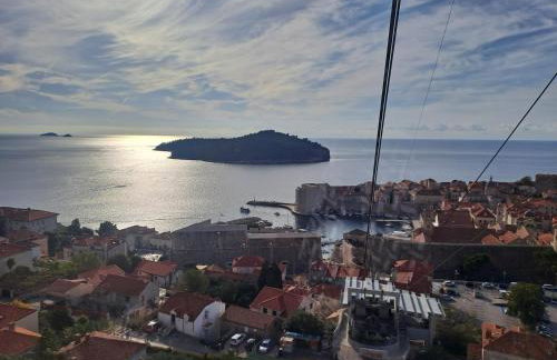 Seafront Sundeck Dubrovnik - Foto 28