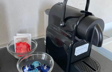 Casa Azzurra - Foto 10