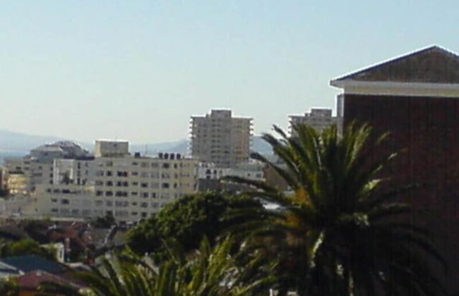 Glenlodge 401 - Apartment - Foto 38