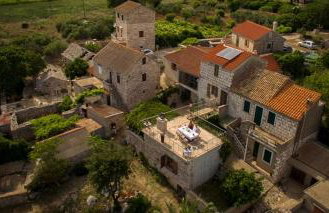 Holiday Home Tomislav - Foto 16