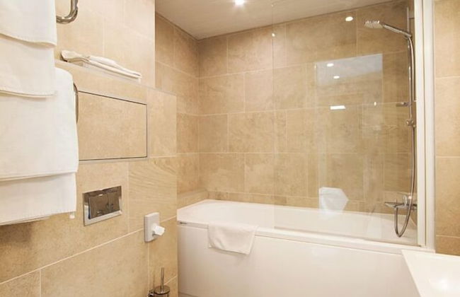 MyApartments - Photo 32