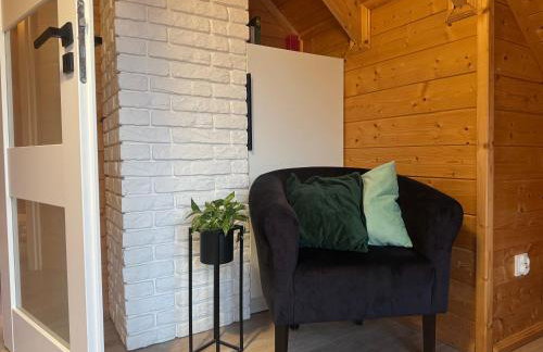 Willa Wilk - Foto 37