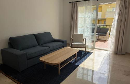 Residence TuAlto - Foto 11