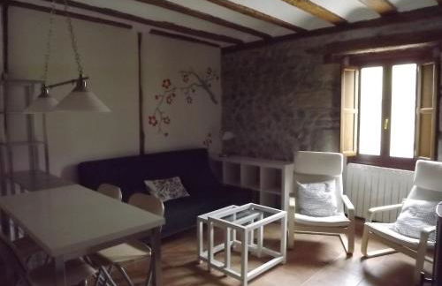 Apartamentos San Francisco 58 - Foto 19