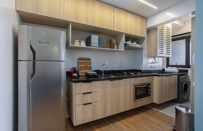 Expand Pinheiros - Foto 73