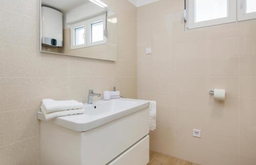 Apartments Alba 1 - Photo 26