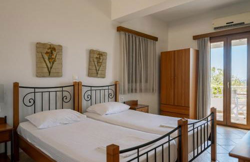 Pothiti Studios - Photo 20