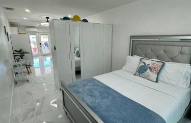 In the middle of Paradise - Foto 30