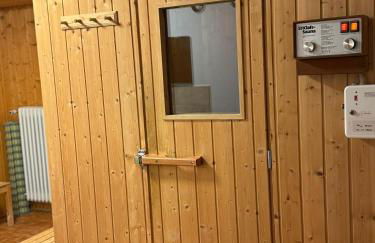 Ferienwohnung Alpenglück - Foto 16