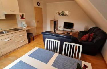 Ferienwohnungen Pöttker - Foto 9