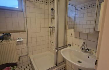 Ferienwohnung-La Casa - Foto 15