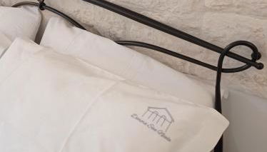 Dimora San Nicola - Foto 5