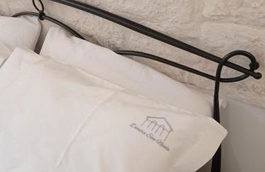 Dimora San Nicola - Foto 5