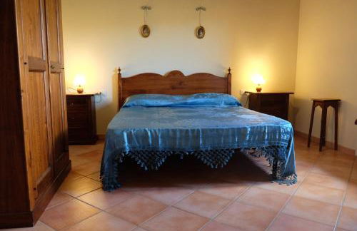 Podere l'Ulivo - Foto 56