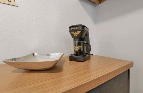 Nostalgic in Nelsonville - Photo 24